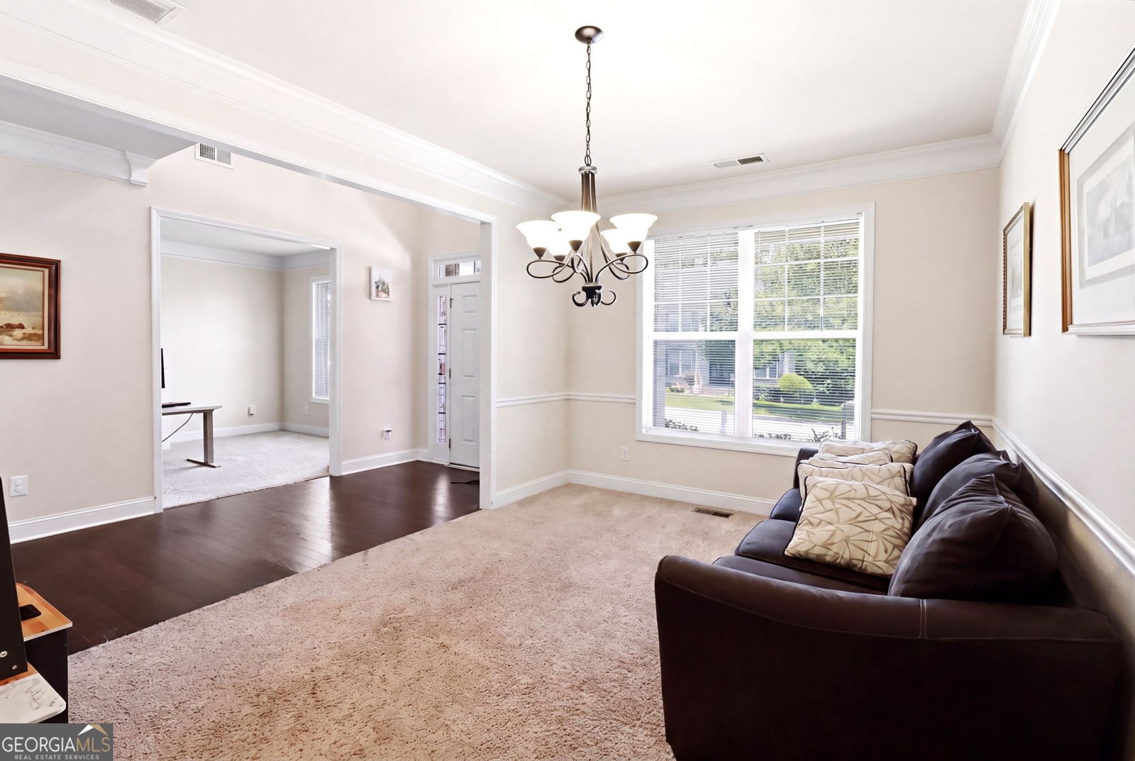 2574 Saint Paul Drive Atlanta - Photo 12