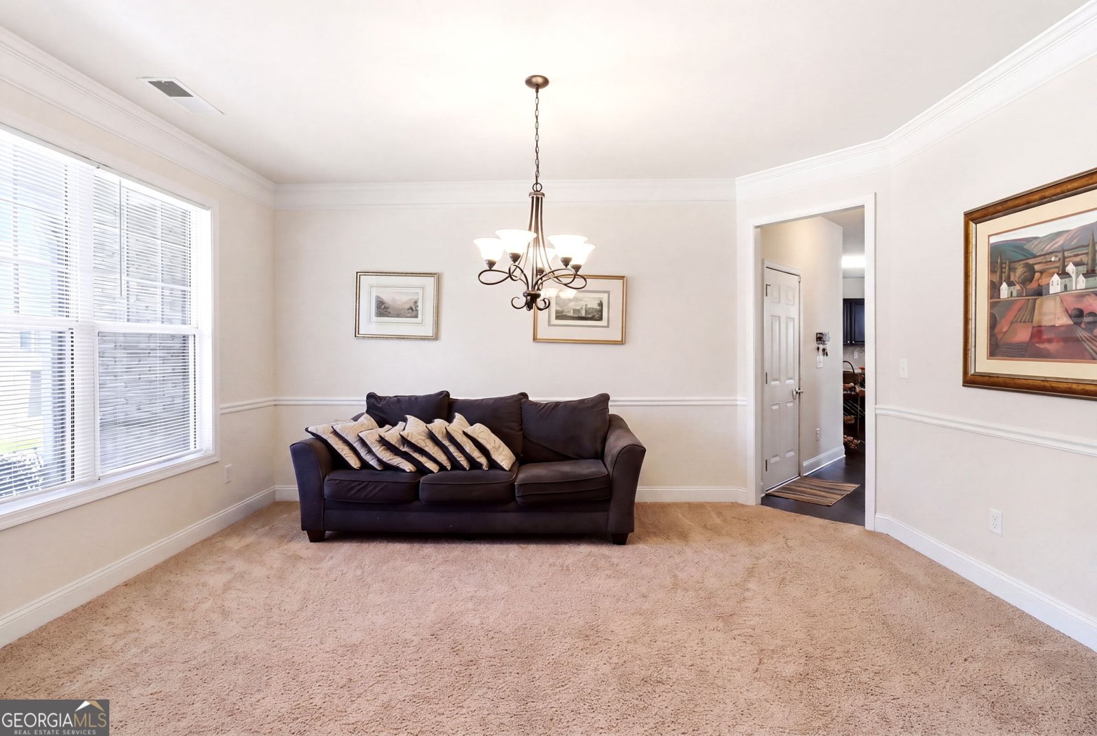 2574 Saint Paul Drive Atlanta - Photo 13