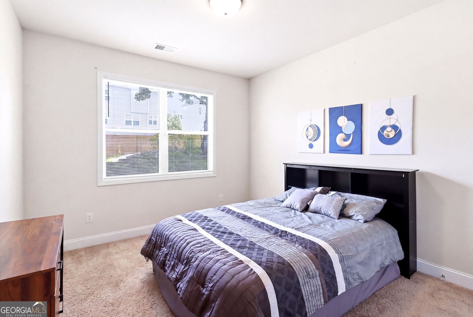 2574 Saint Paul Drive Atlanta - Photo 14
