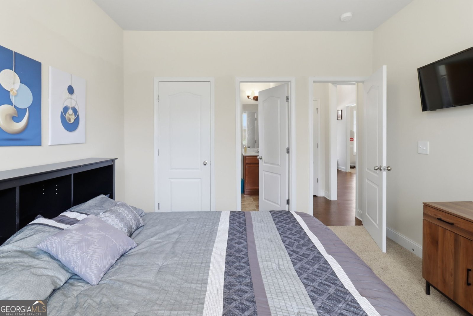 2574 Saint Paul Drive Atlanta - Photo 15