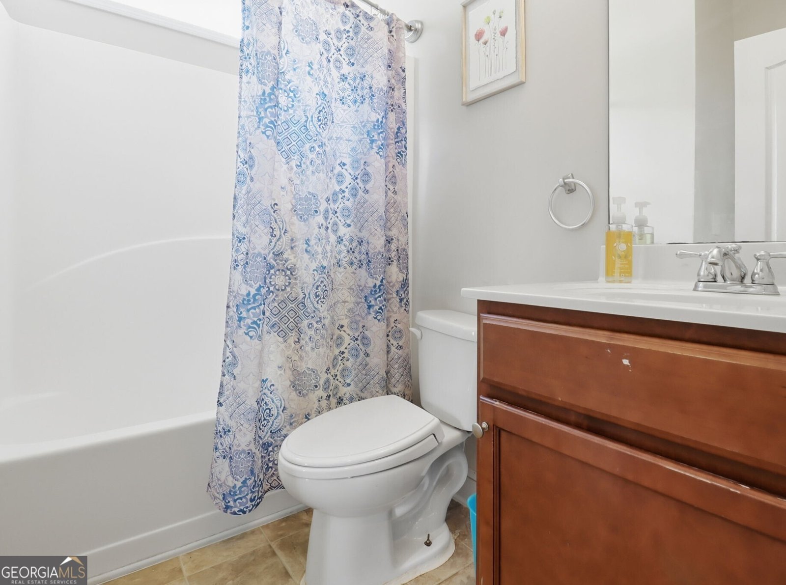 2574 Saint Paul Drive Atlanta - Photo 16