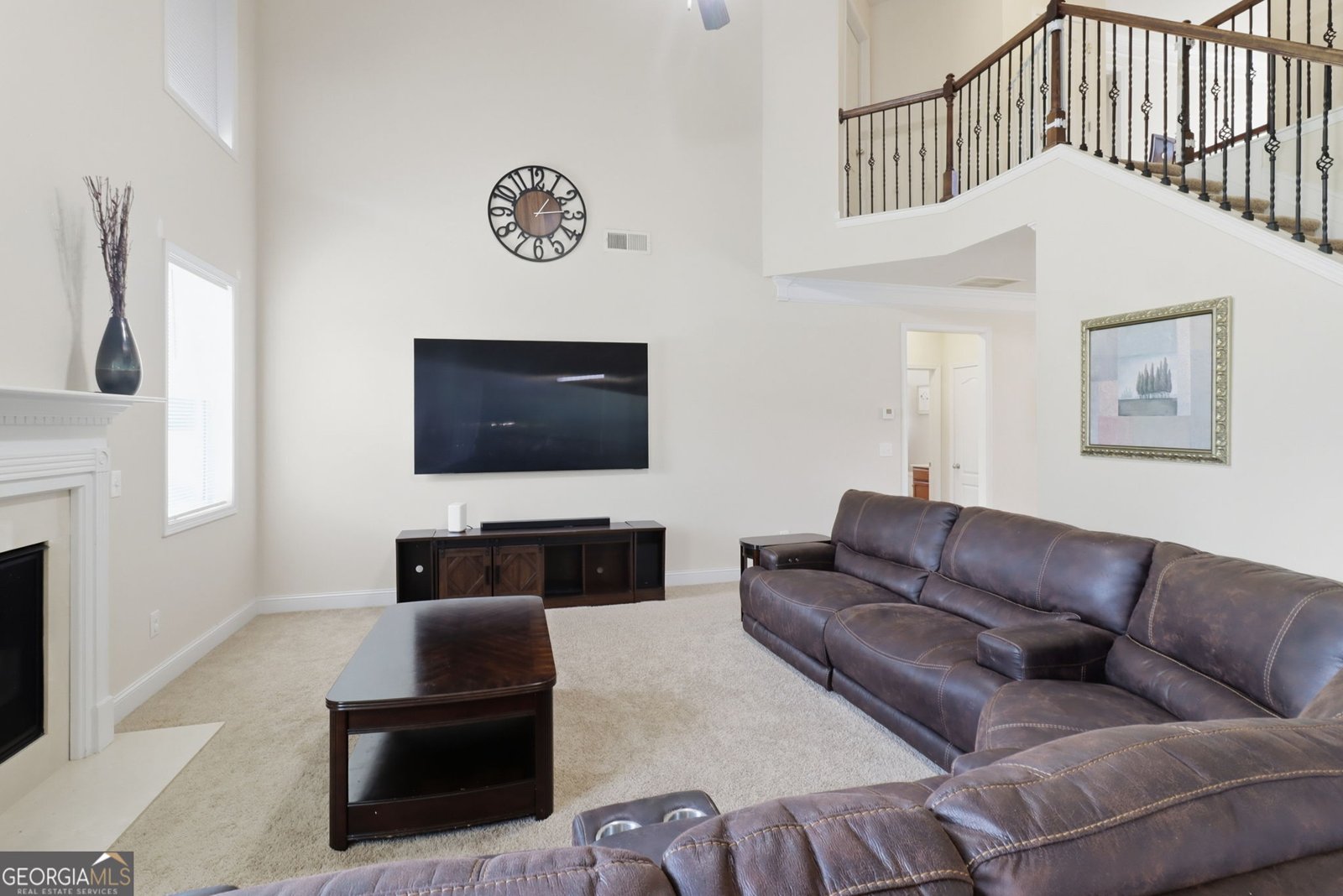 2574 Saint Paul Drive Atlanta - Photo 17