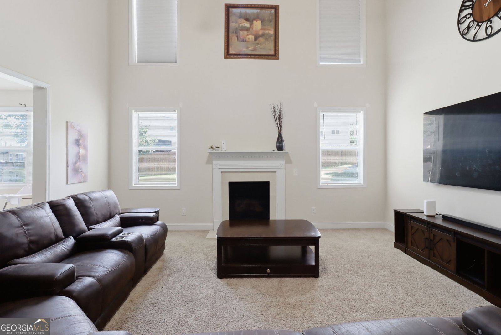 2574 Saint Paul Drive Atlanta - Photo 18