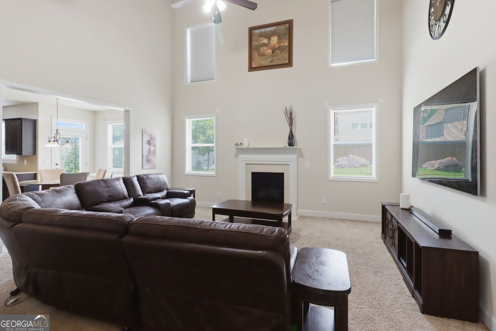 2574 Saint Paul Drive Atlanta - Photo 19