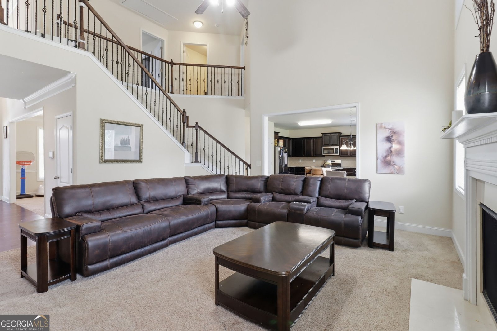 2574 Saint Paul Drive Atlanta - Photo 20