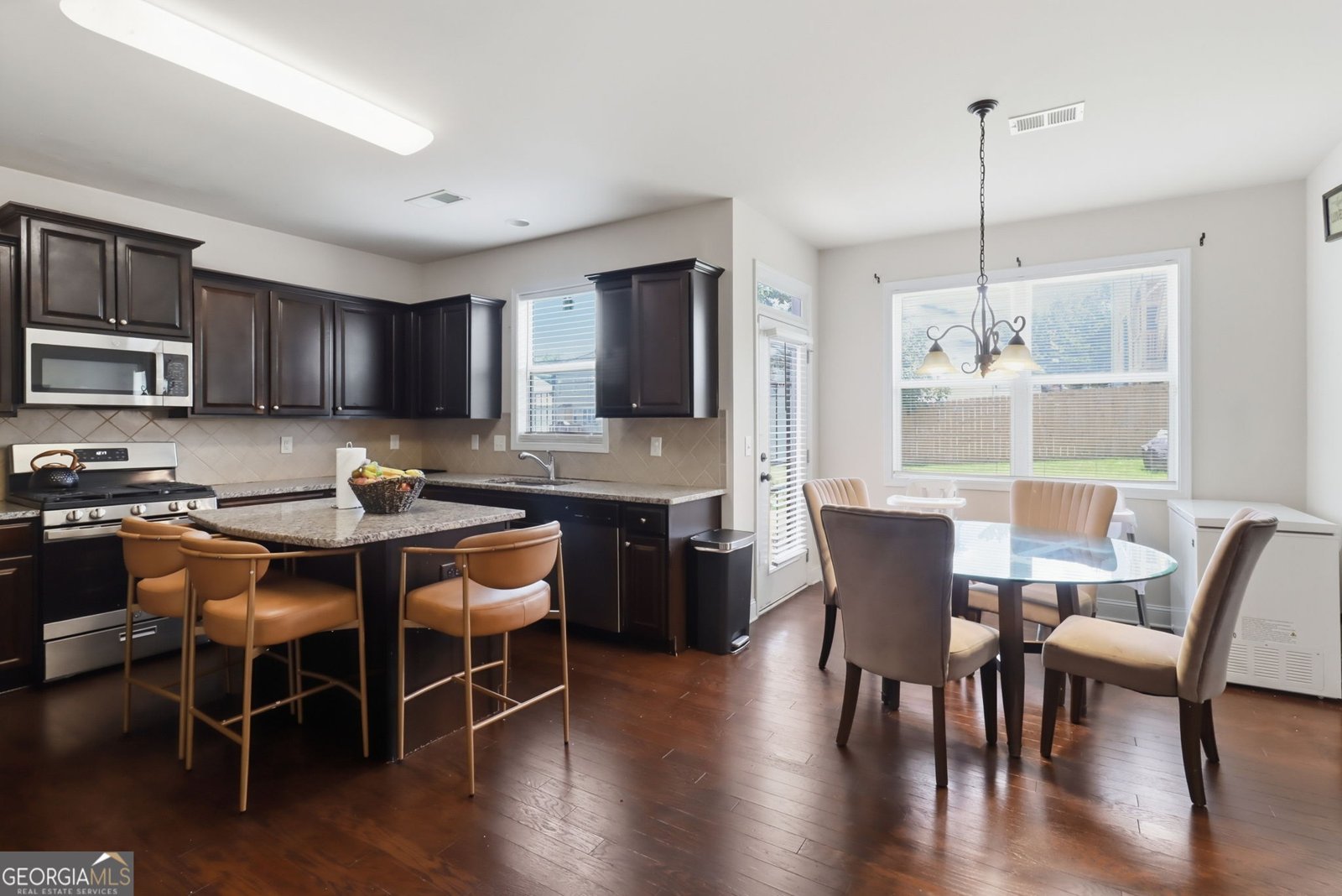 2574 Saint Paul Drive Atlanta - Photo 21