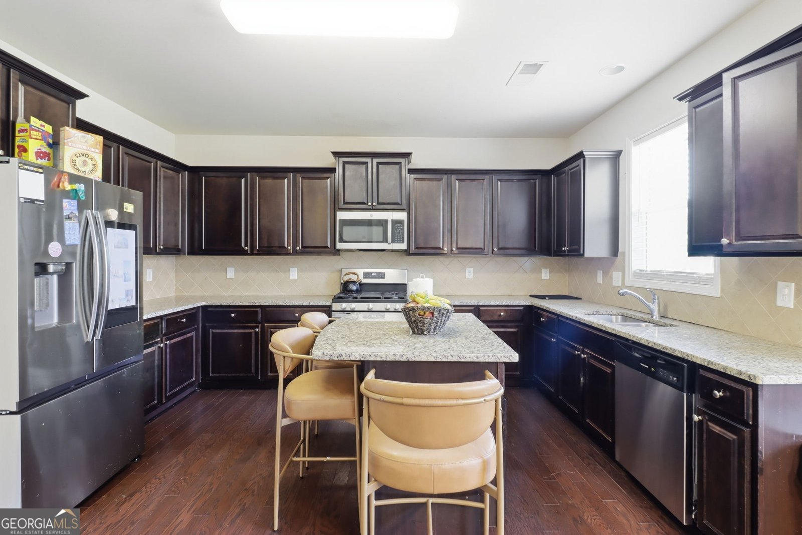 2574 Saint Paul Drive Atlanta - Photo 22
