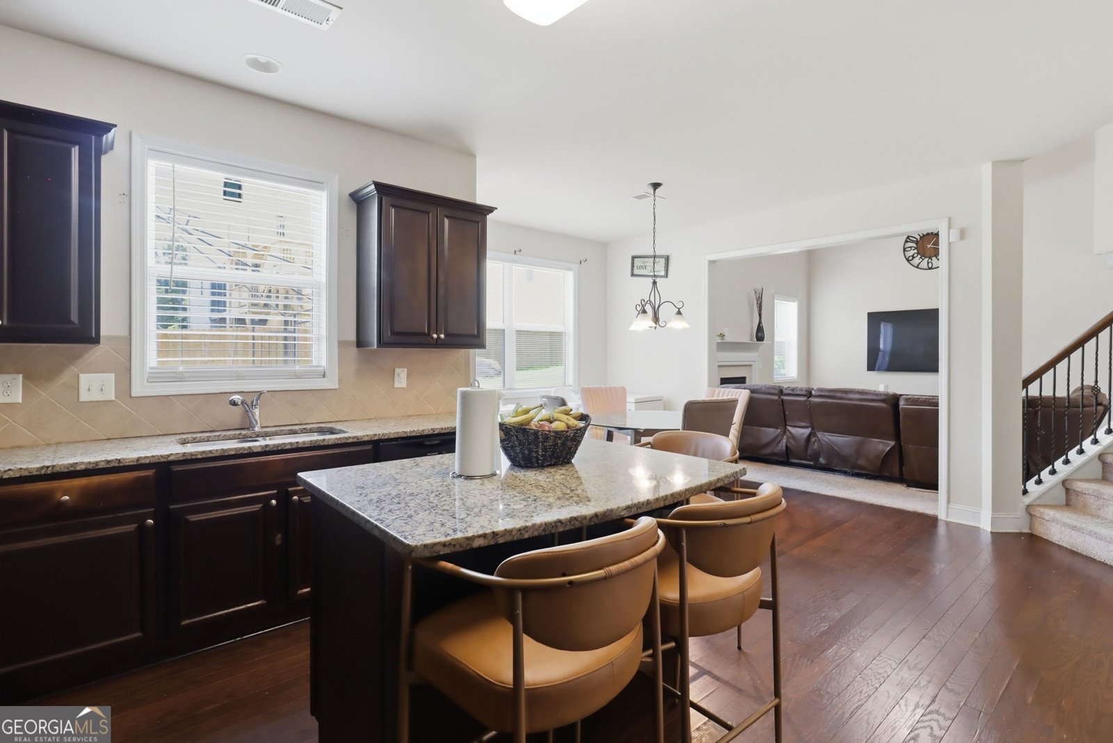 2574 Saint Paul Drive Atlanta - Photo 23