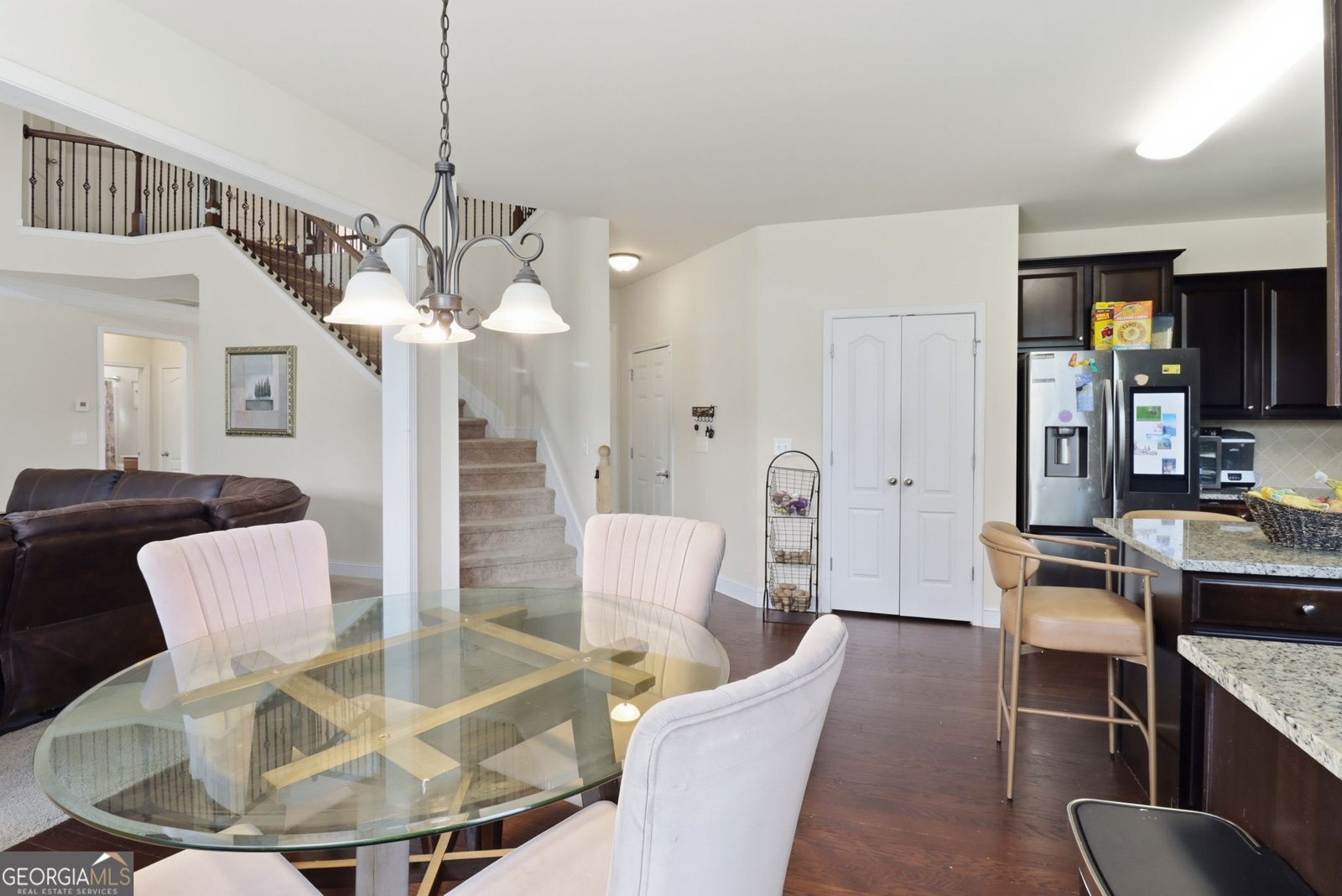 2574 Saint Paul Drive Atlanta - Photo 24
