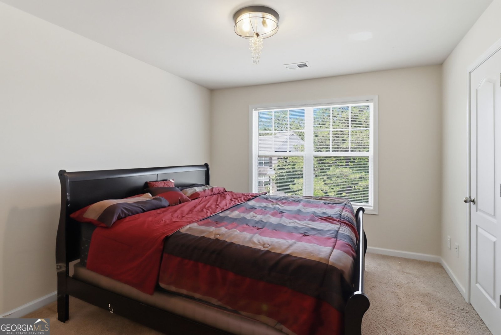 2574 Saint Paul Drive Atlanta - Photo 25
