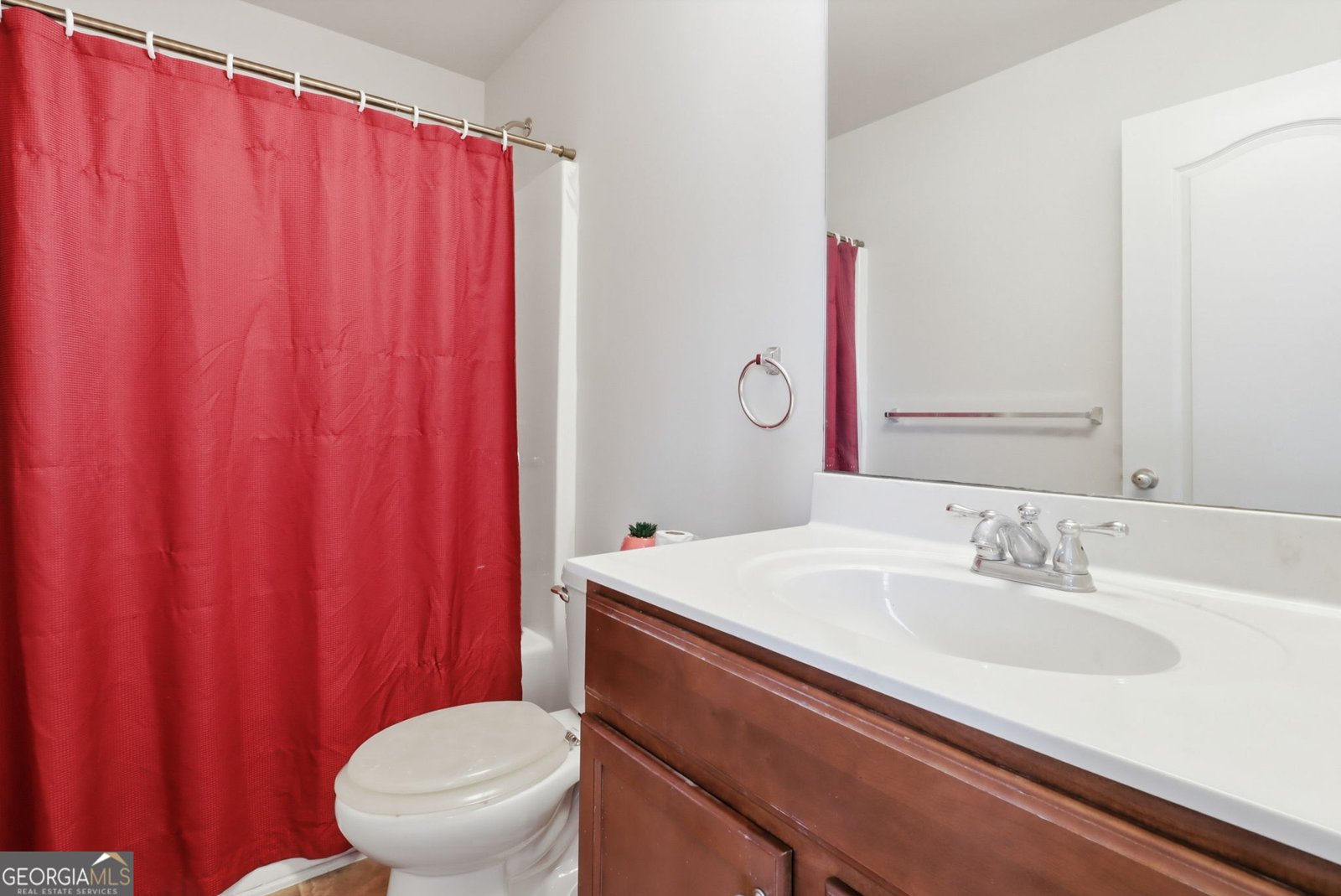 2574 Saint Paul Drive Atlanta - Photo 26