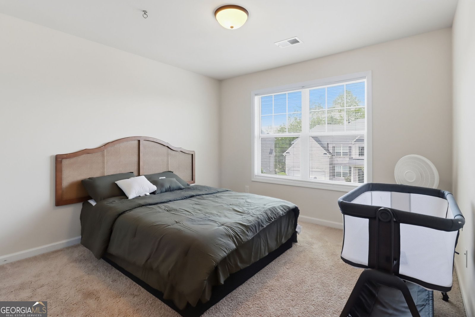 2574 Saint Paul Drive Atlanta - Photo 28