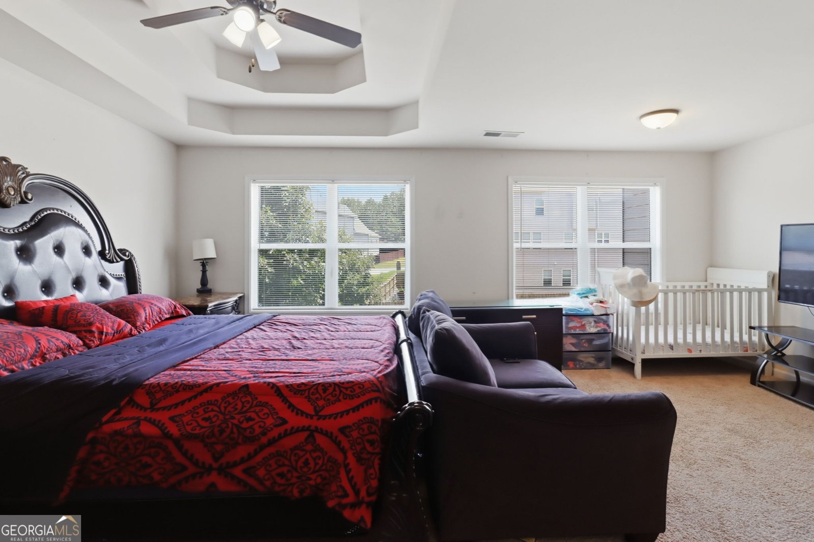 2574 Saint Paul Drive Atlanta - Photo 29