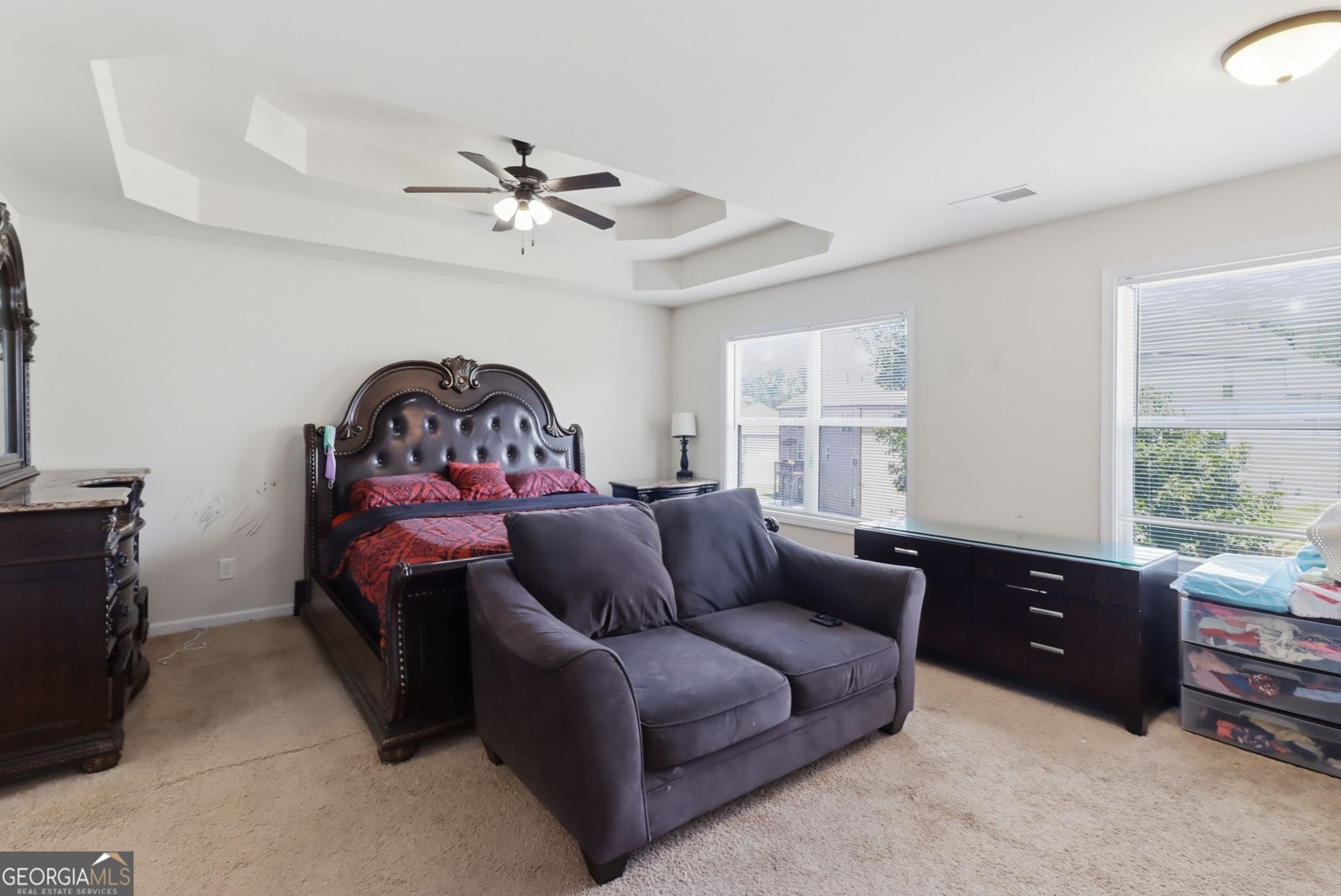 2574 Saint Paul Drive Atlanta - Photo 30