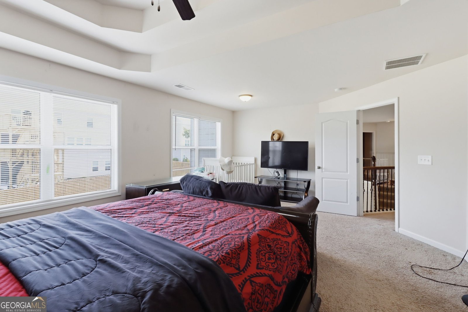 2574 Saint Paul Drive Atlanta - Photo 31