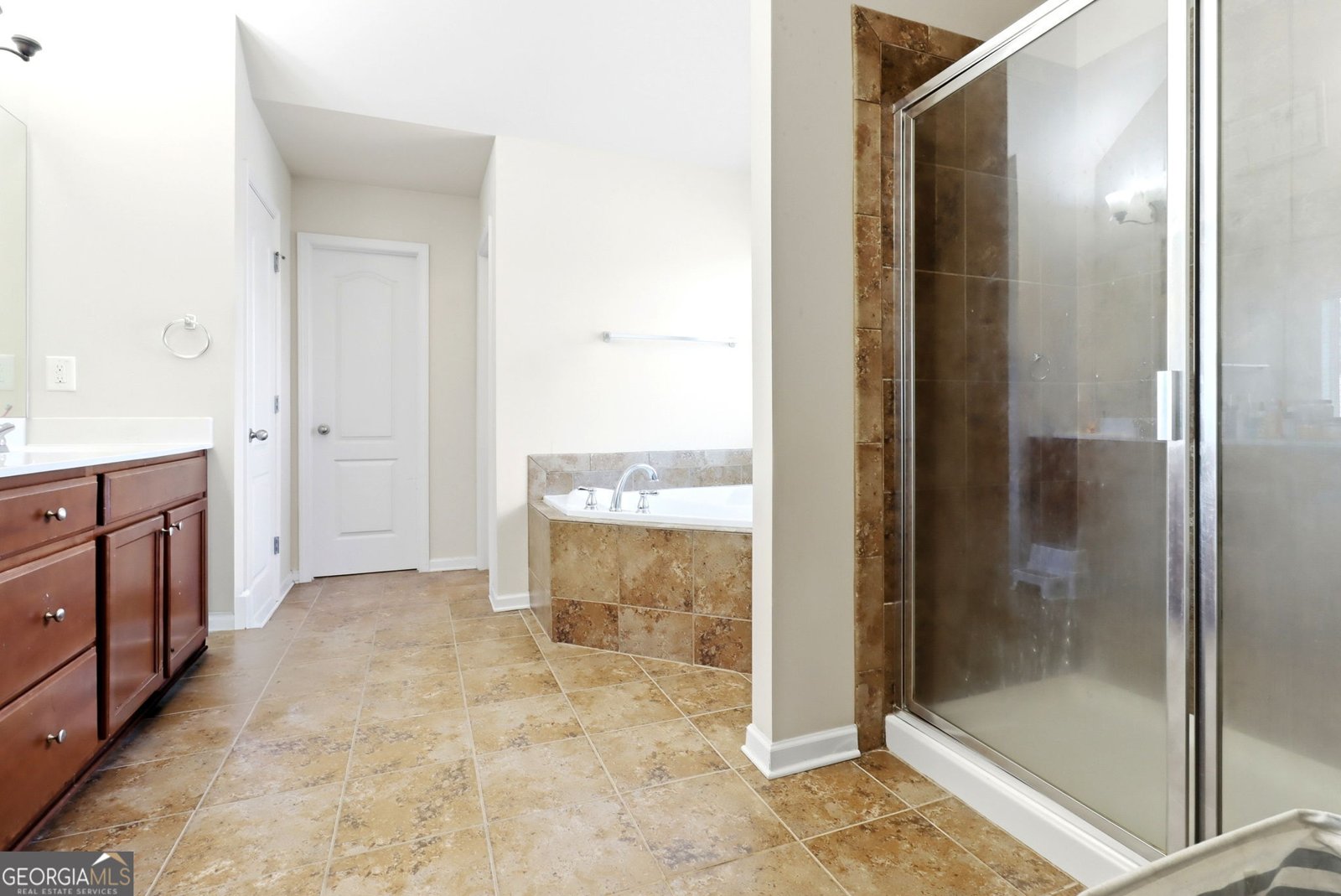 2574 Saint Paul Drive Atlanta - Photo 32