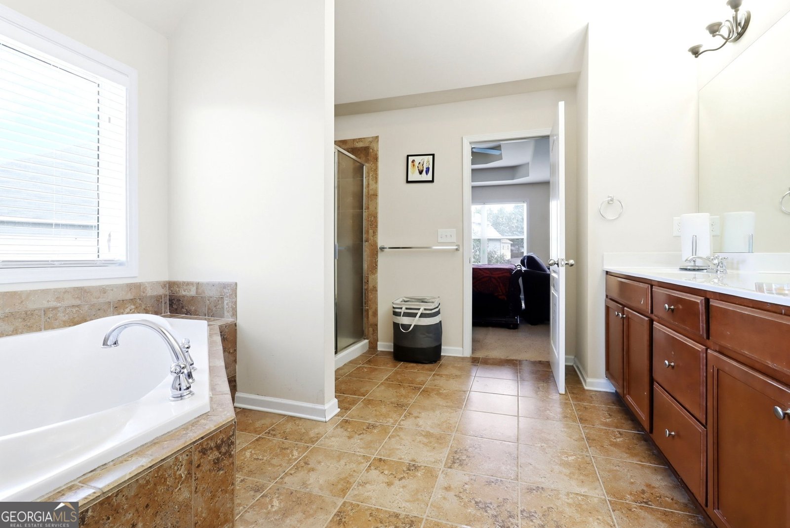 2574 Saint Paul Drive Atlanta - Photo 33