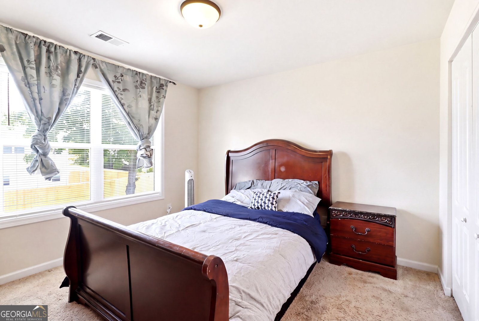 2574 Saint Paul Drive Atlanta - Photo 34