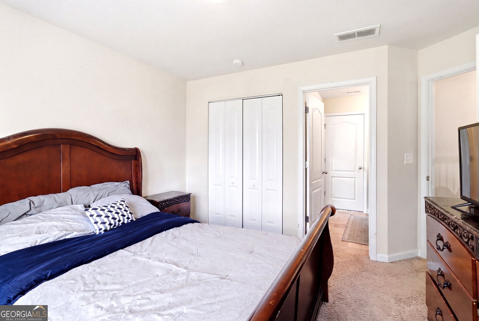 2574 Saint Paul Drive Atlanta - Photo 35