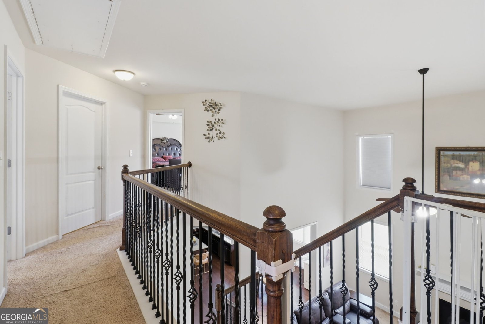 2574 Saint Paul Drive Atlanta - Photo 36
