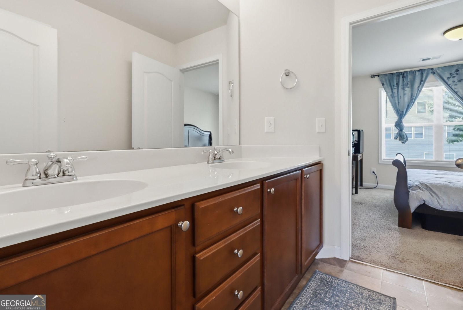 2574 Saint Paul Drive Atlanta - Photo 37