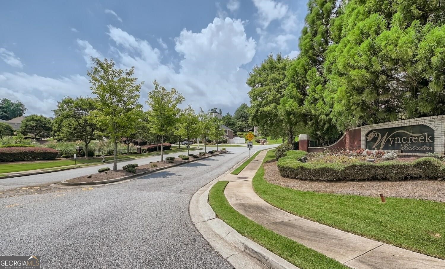 2574 Saint Paul Drive Atlanta - Photo 6