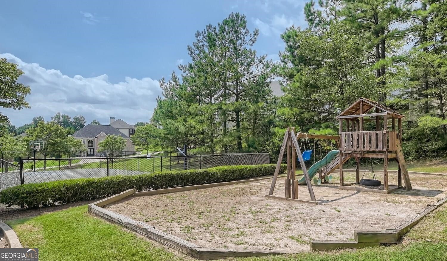 2574 Saint Paul Drive Atlanta - Photo 7