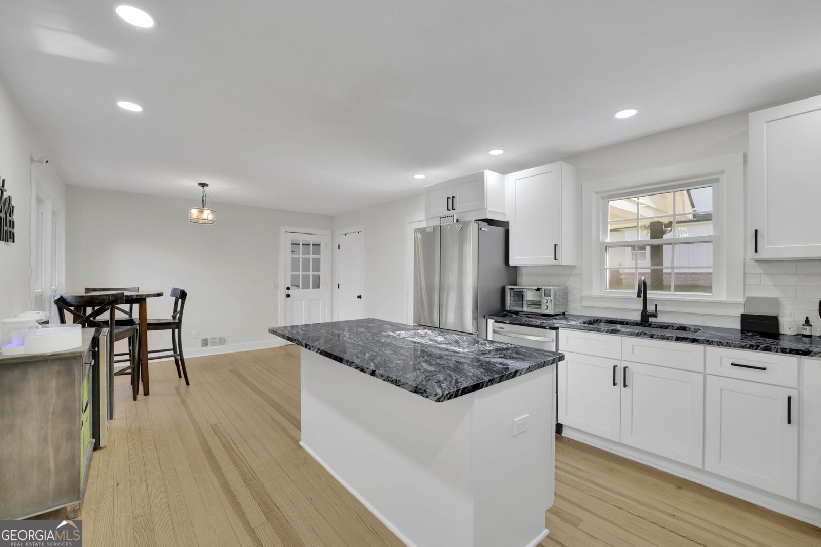 514 Dogwood Circle Norcross - Photo 10