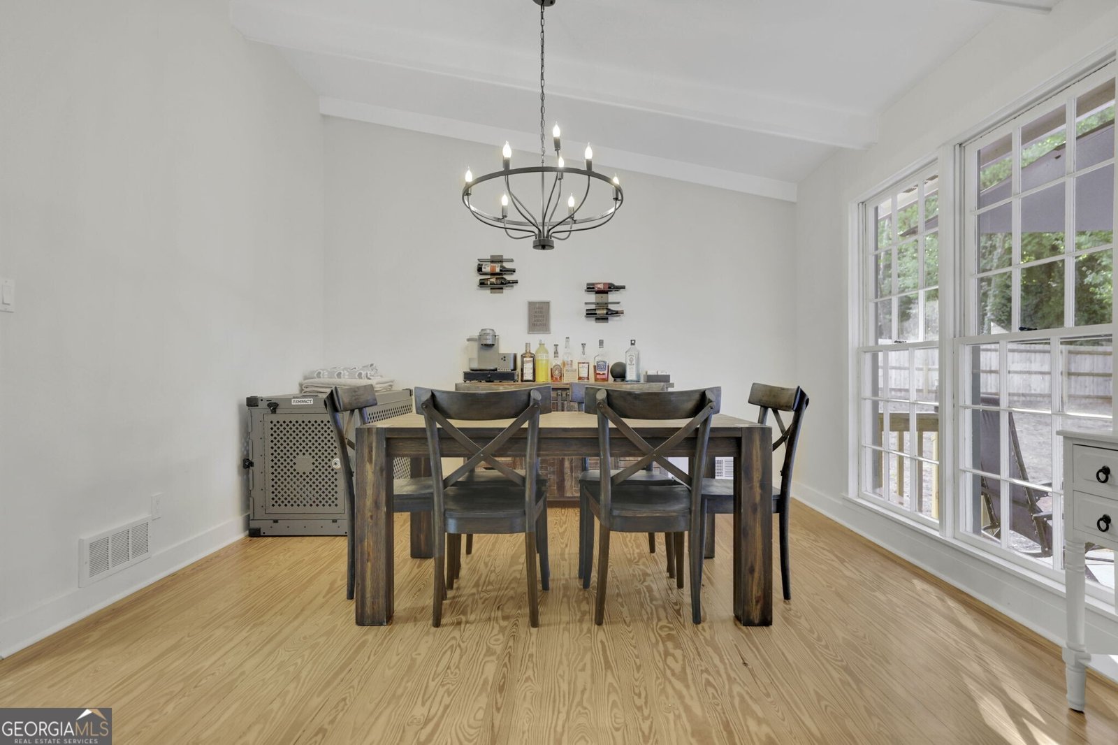 514 Dogwood Circle Norcross - Photo 12