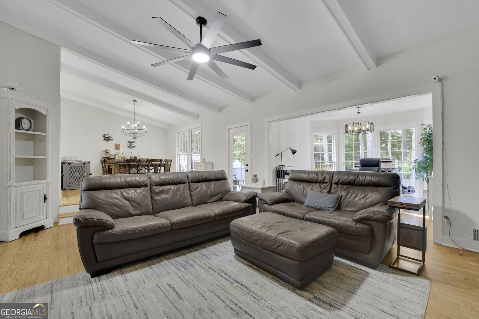 514 Dogwood Circle Norcross - Photo 13