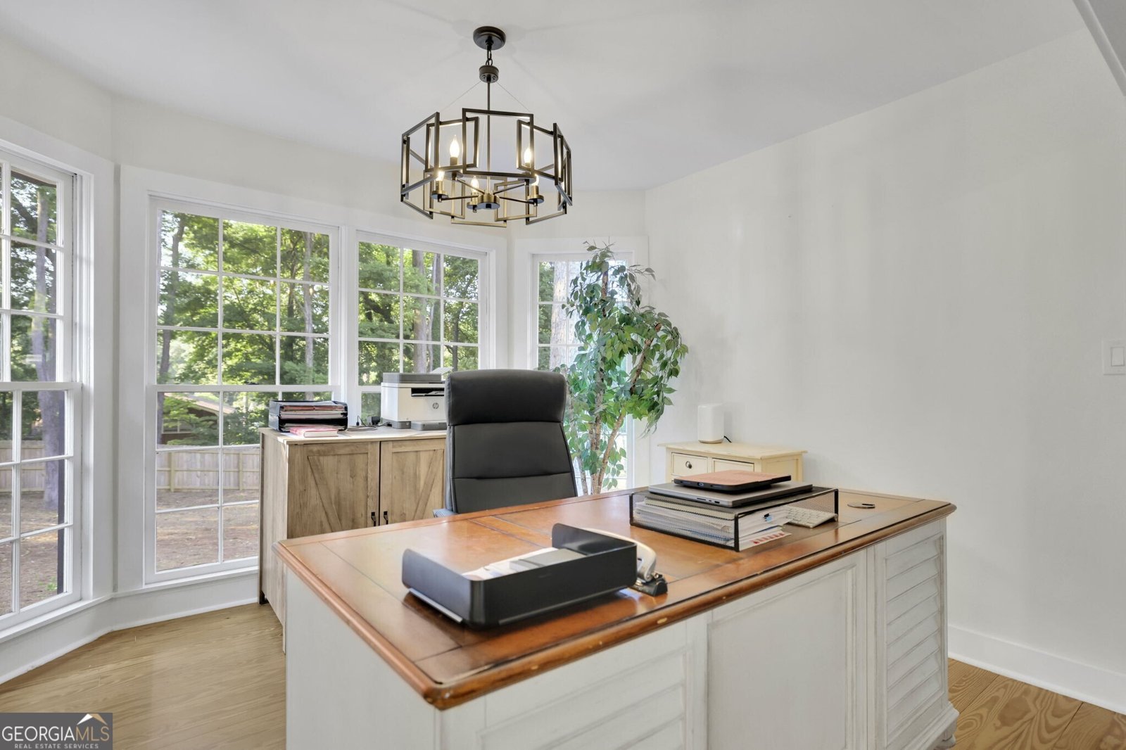 514 Dogwood Circle Norcross - Photo 16