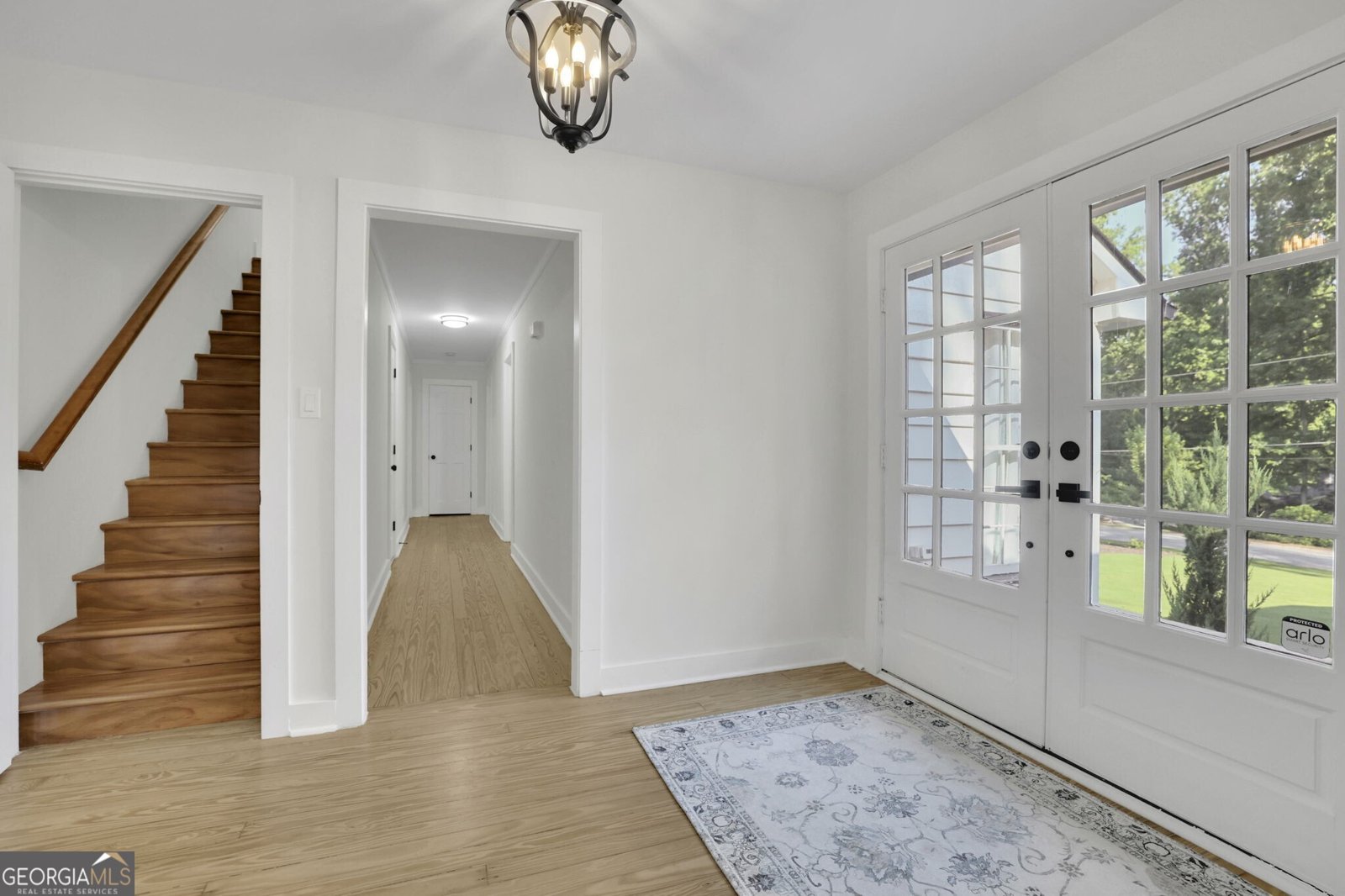 514 Dogwood Circle Norcross - Photo 18
