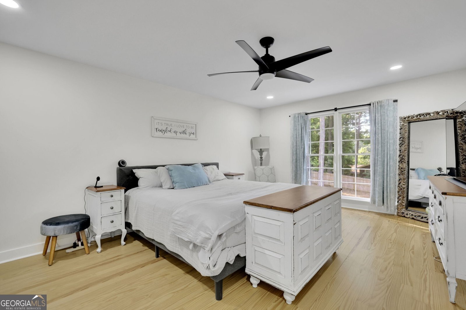 514 Dogwood Circle Norcross - Photo 19
