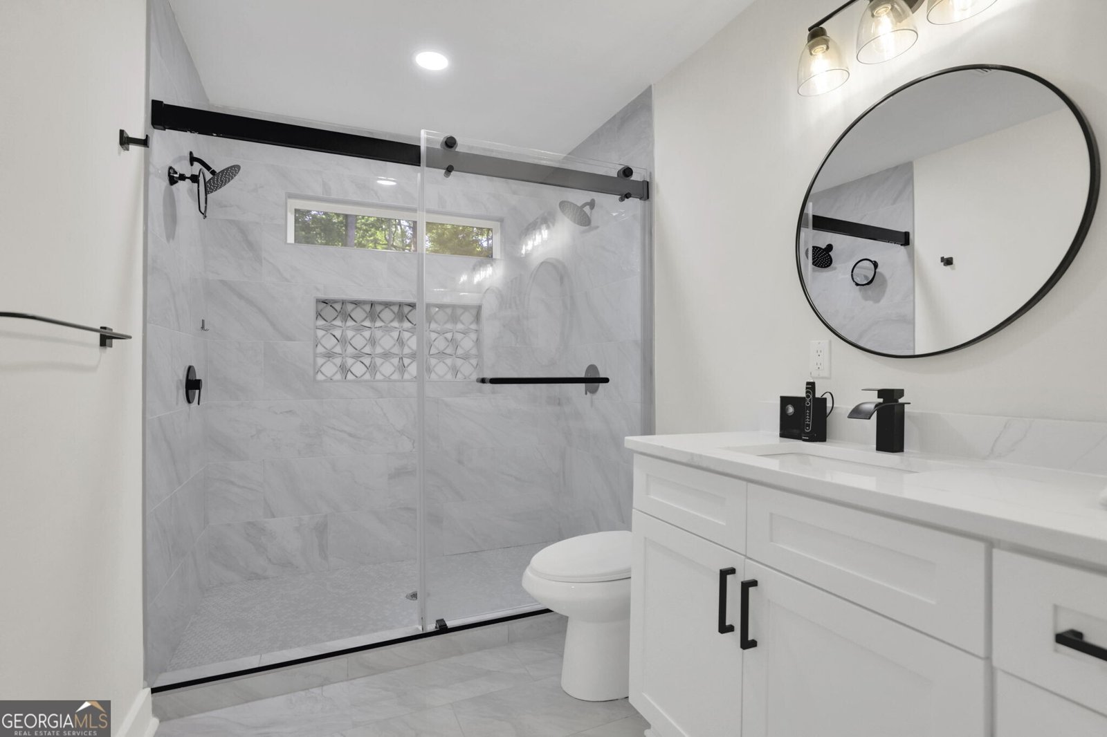 514 Dogwood Circle Norcross - Photo 21