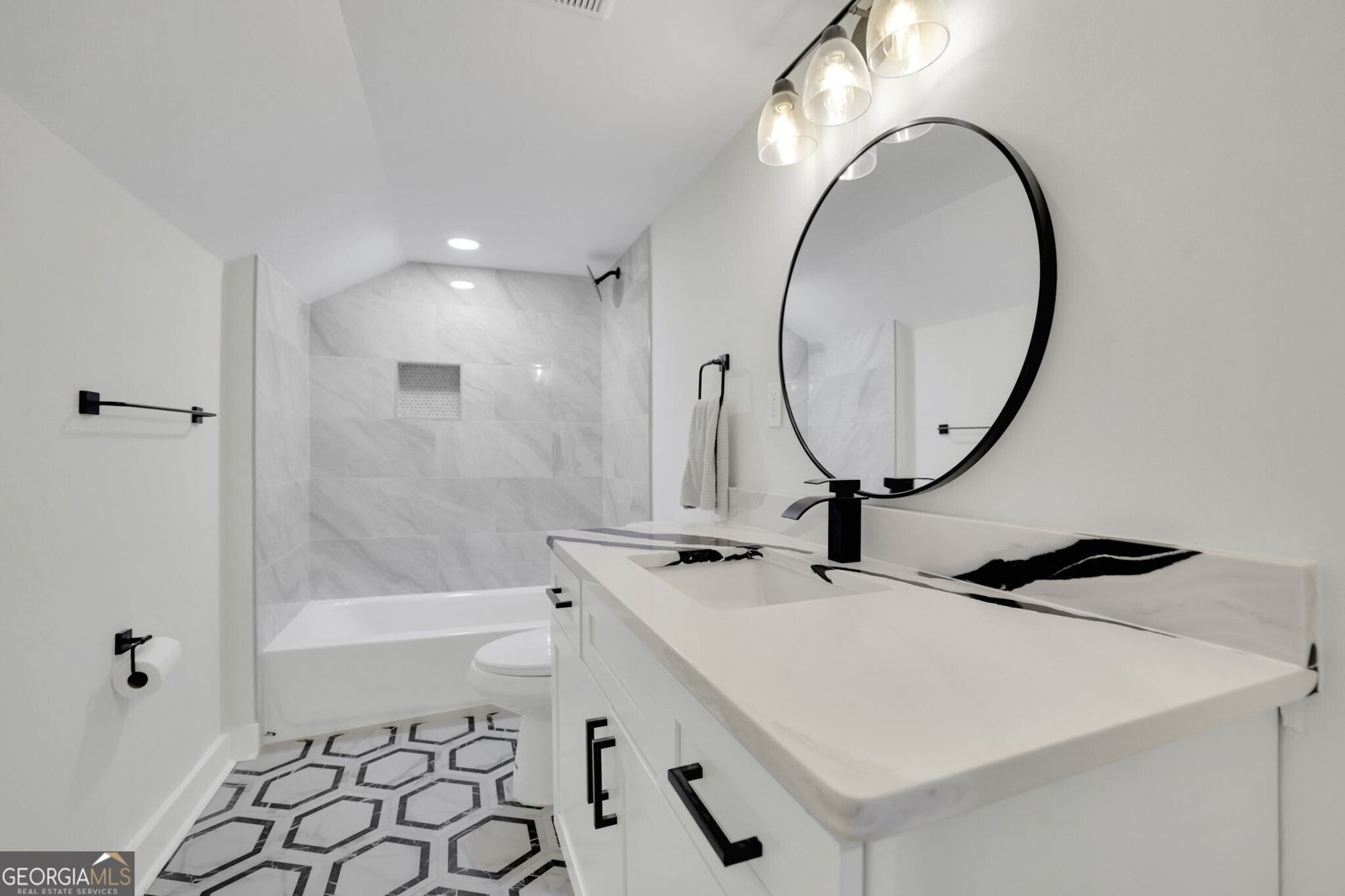 514 Dogwood Circle Norcross - Photo 24
