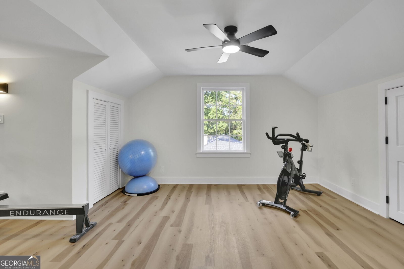 514 Dogwood Circle Norcross - Photo 27