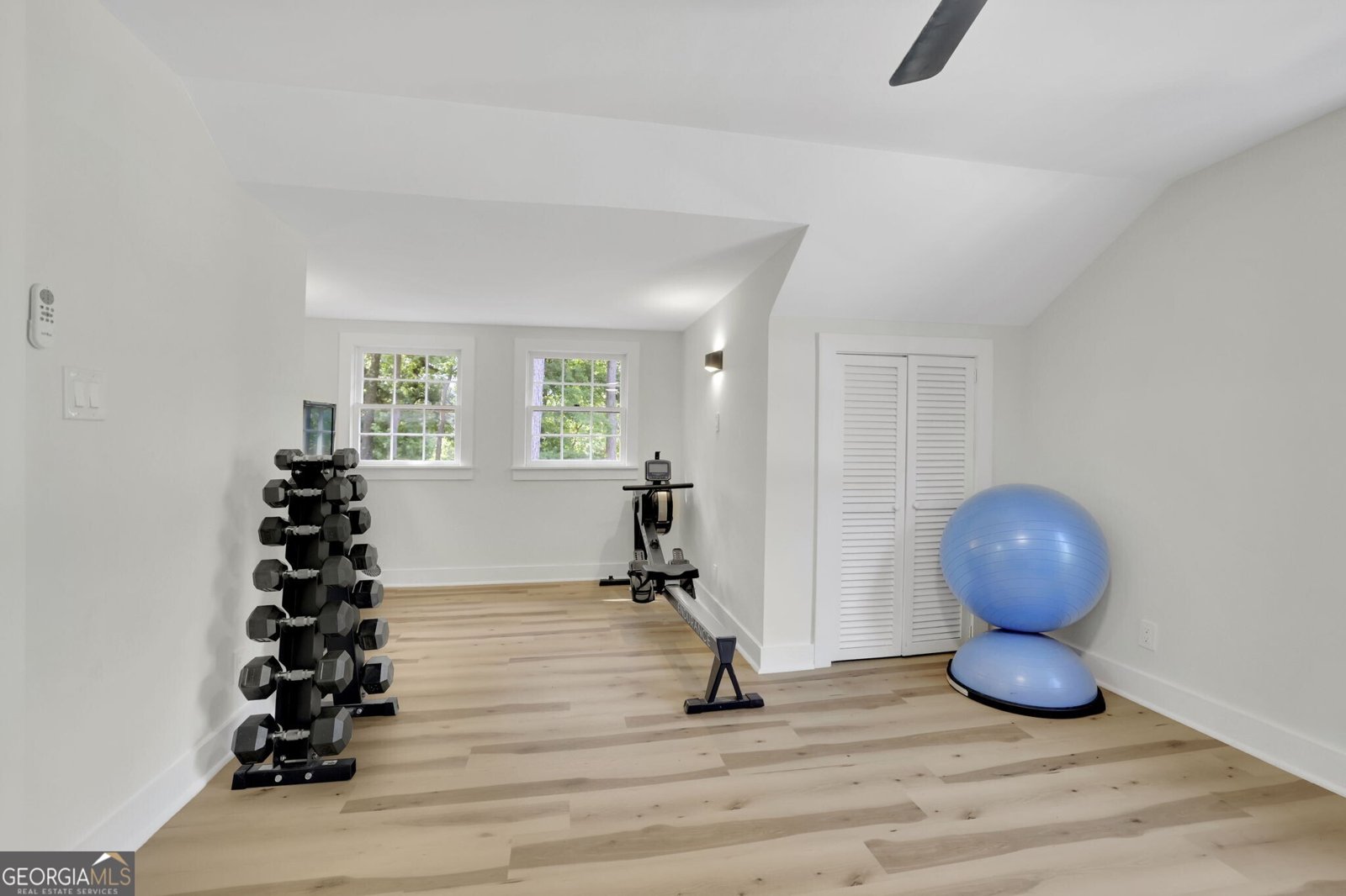 514 Dogwood Circle Norcross - Photo 28