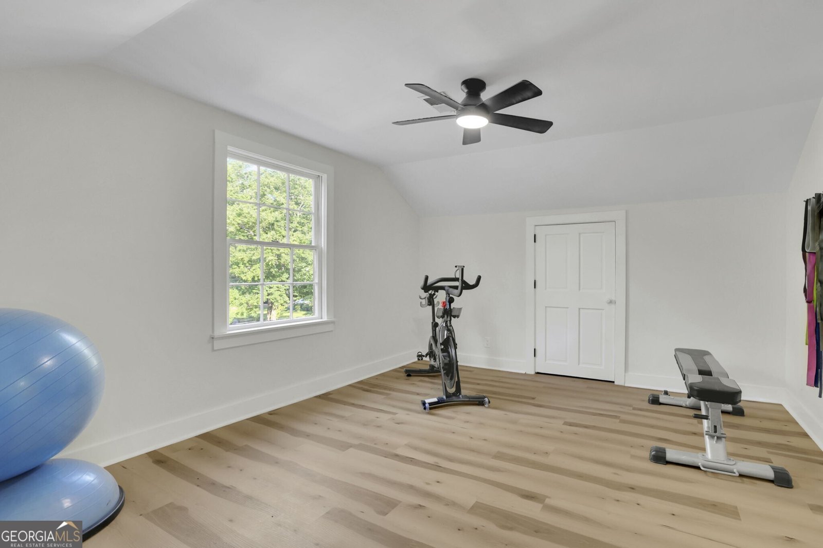 514 Dogwood Circle Norcross - Photo 29