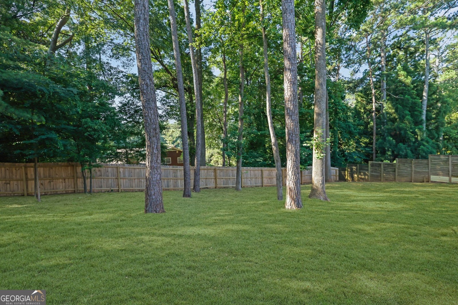 514 Dogwood Circle Norcross - Photo 37