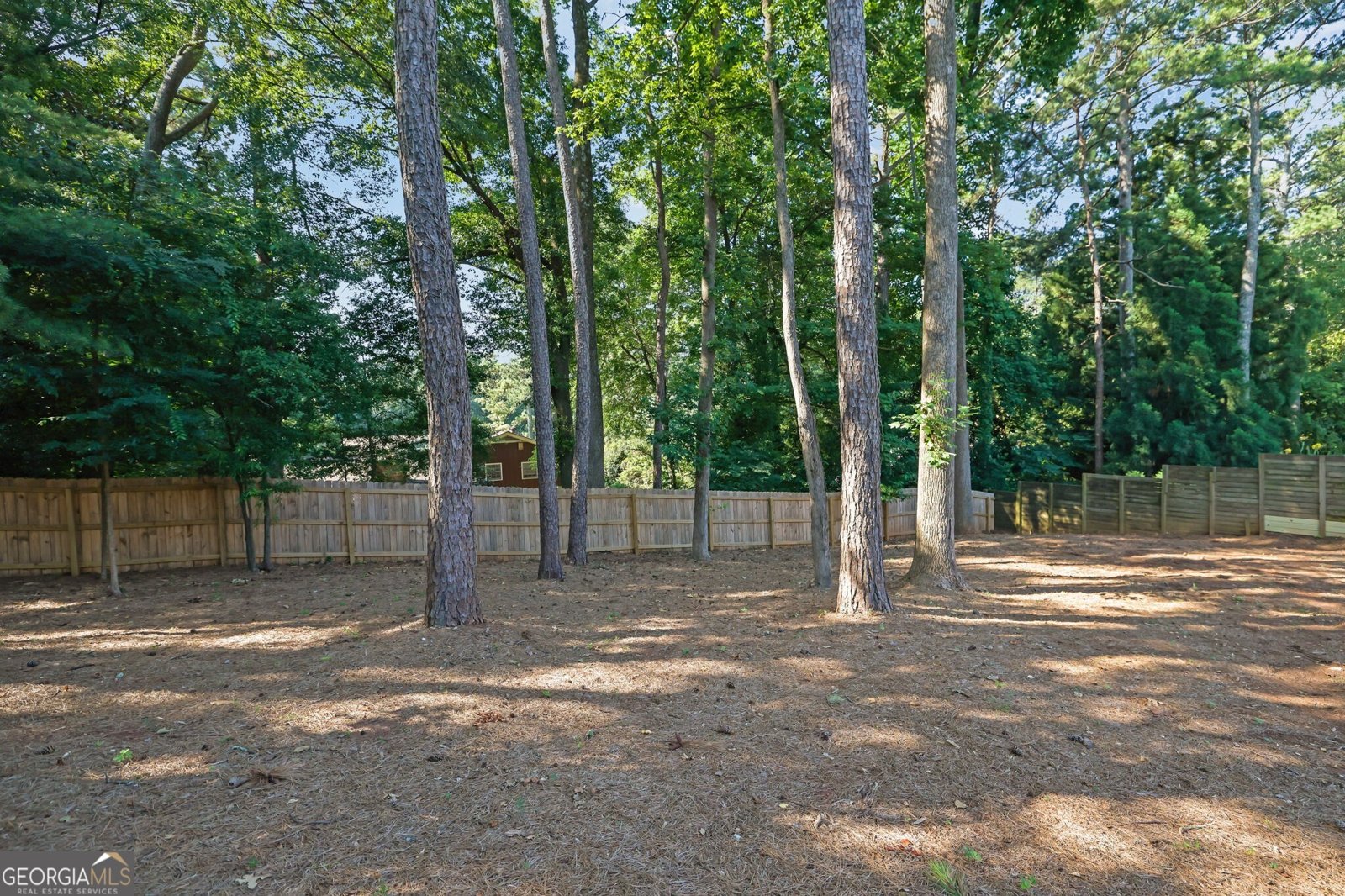 514 Dogwood Circle Norcross - Photo 38