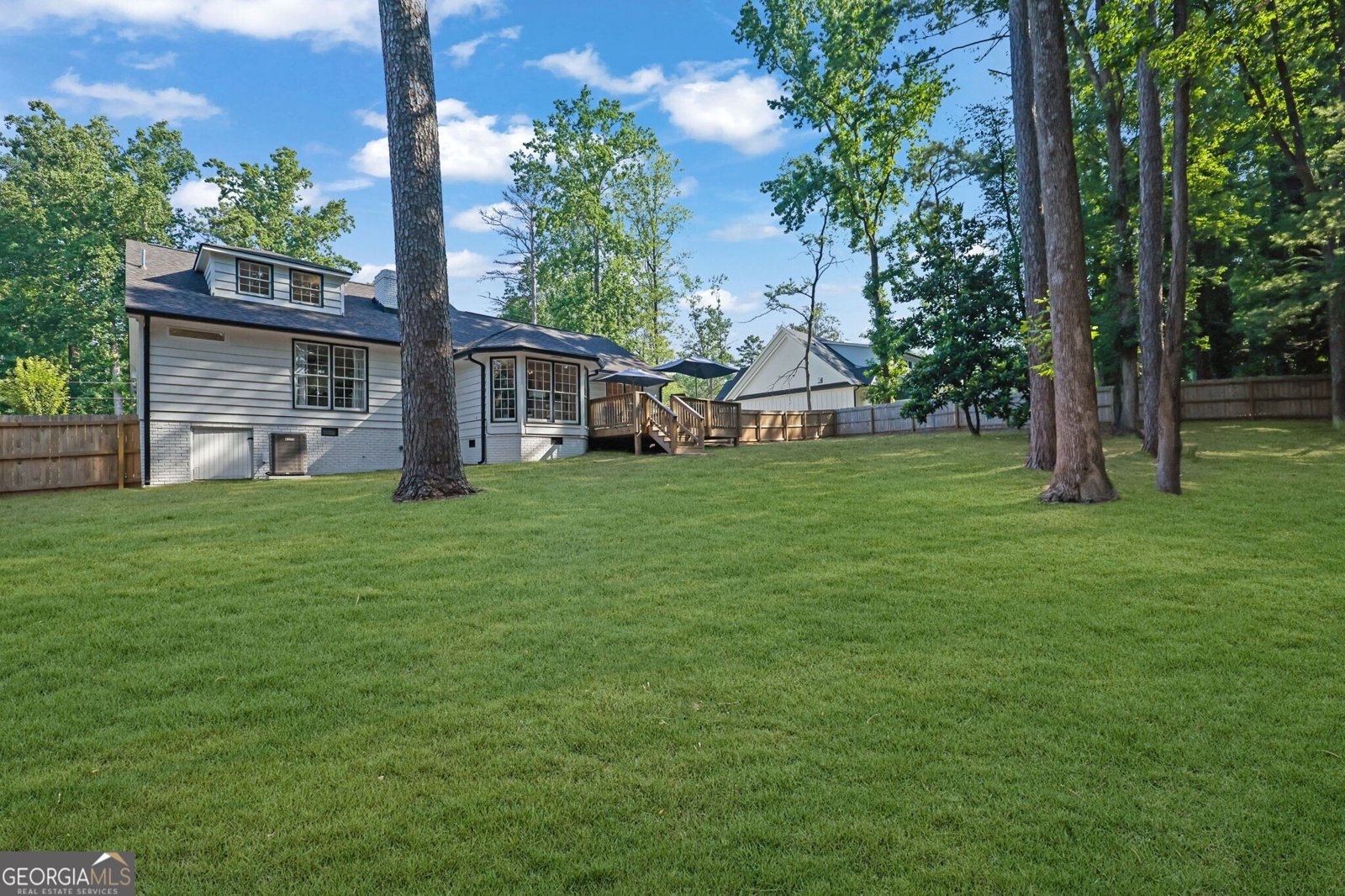 514 Dogwood Circle Norcross - Photo 39