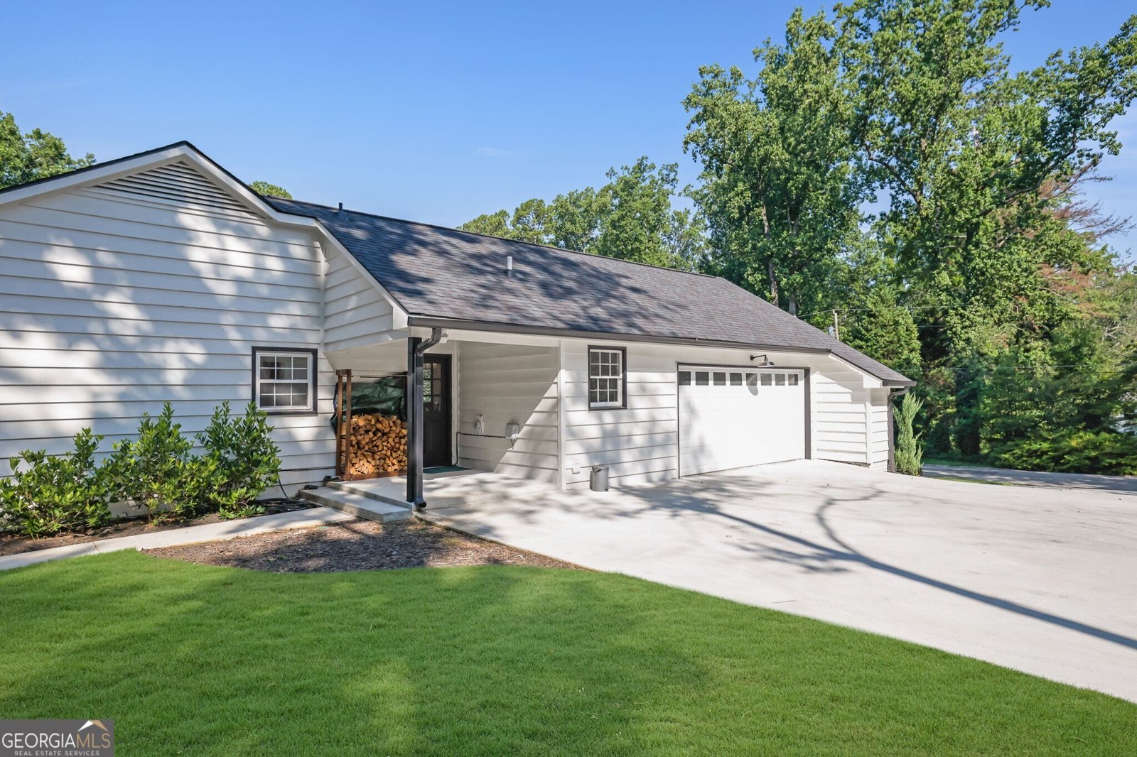 514 Dogwood Circle Norcross - Photo 6
