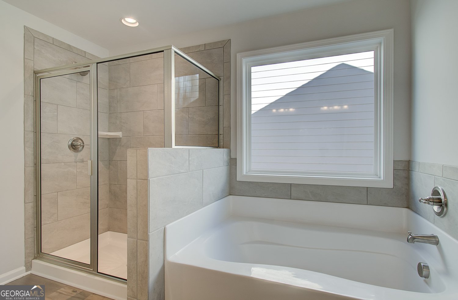 3789 Ivy Cottage Drive Snellville - Photo 32
