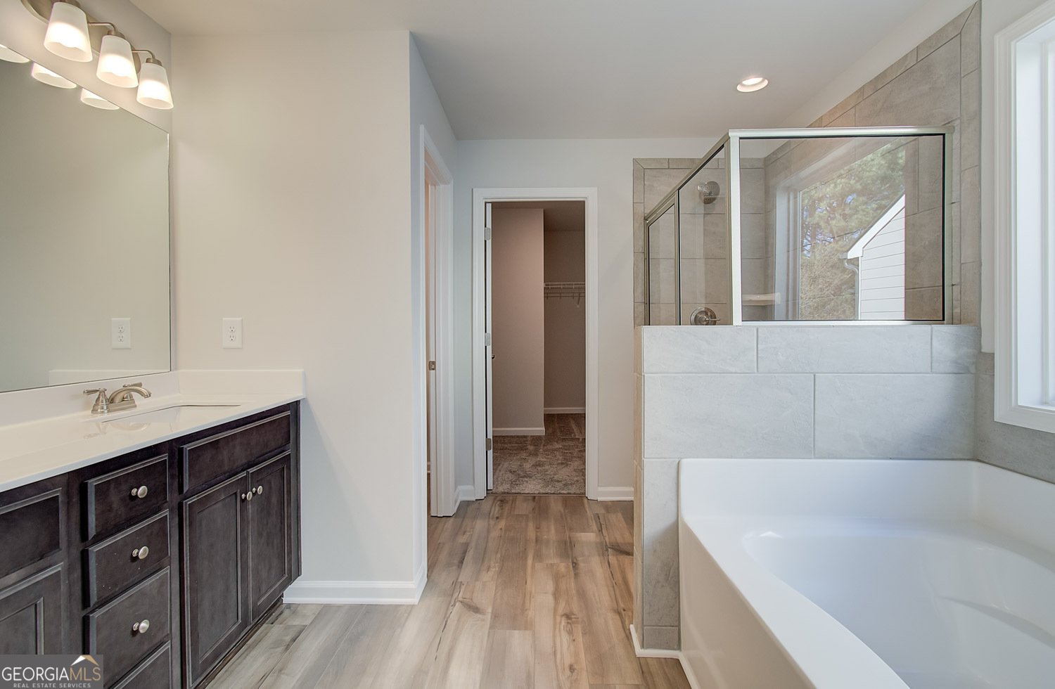 3789 Ivy Cottage Drive Snellville - Photo 33