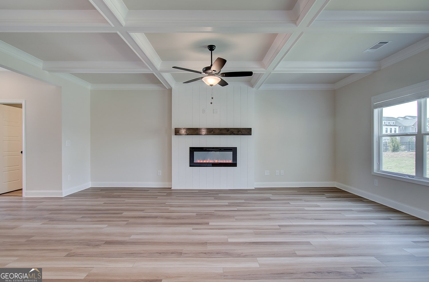 3789 Ivy Cottage Drive Snellville - Photo 6