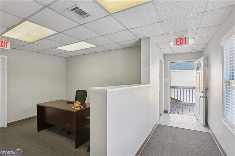 134 South Avenue Marietta - Photo 15