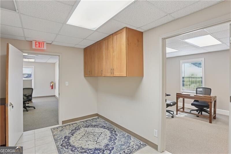 134 South Avenue Marietta - Photo 23