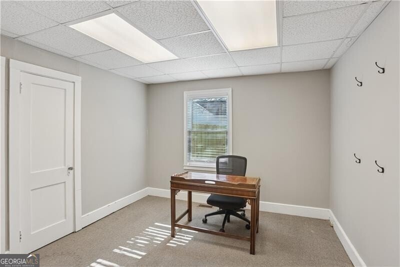 134 South Avenue Marietta - Photo 27