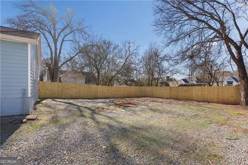 134 South Avenue Marietta - Photo 28
