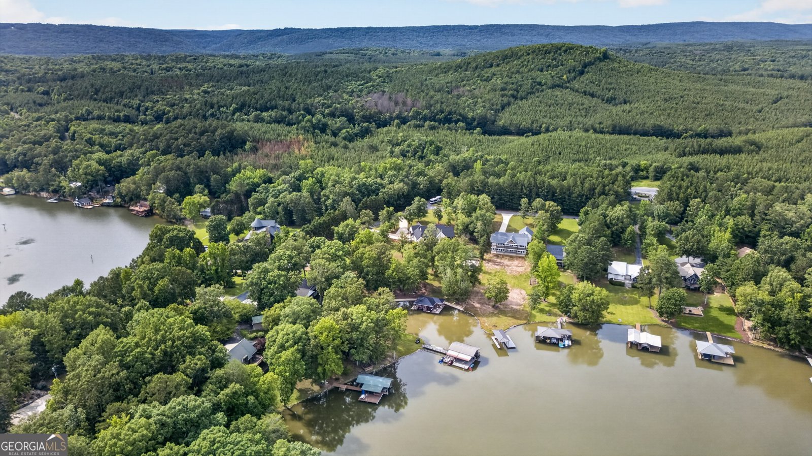 75 County Rd 479 Cedar Bluff - Photo 100